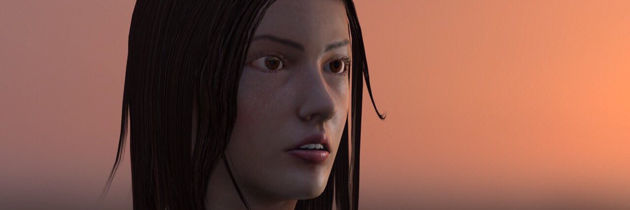 rylc3d's profile banner image