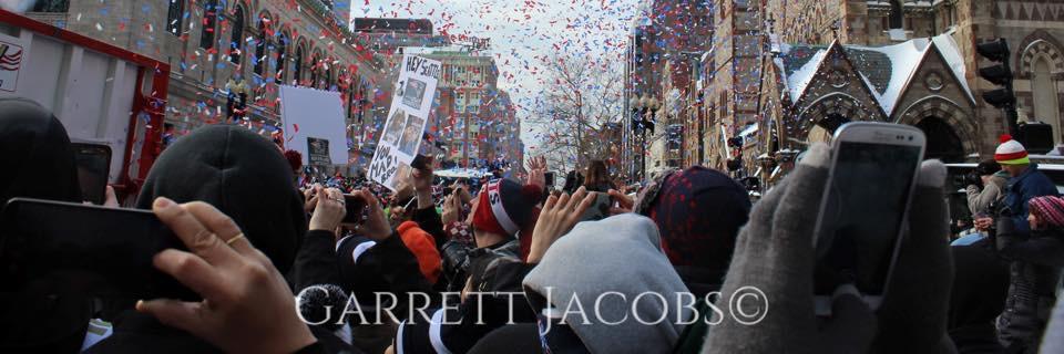 Chirag Patel banner
