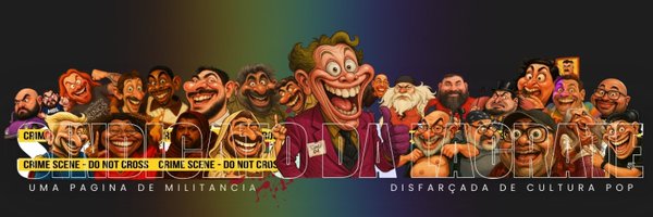 SLacrate Profile Banner