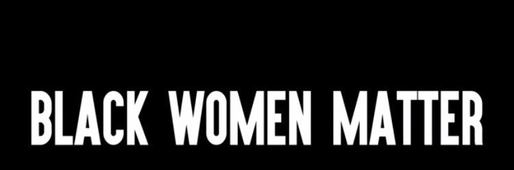 PlaygalX's profile banner image