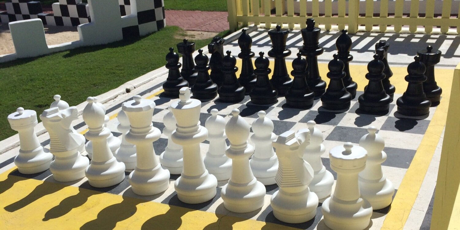 KnowledgeBuildHudson banner