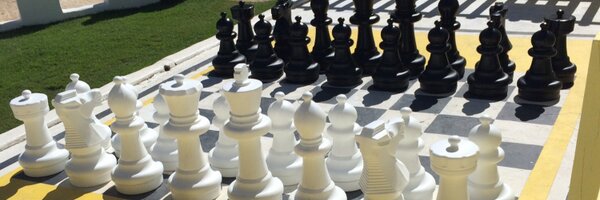 KnowledgeBuild Profile Banner