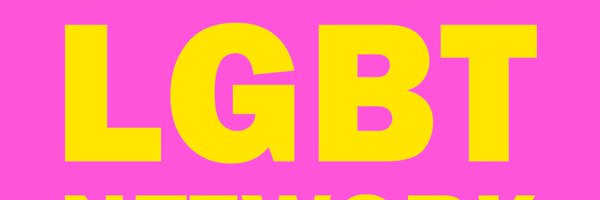 SwarKLGBTNET Profile Banner