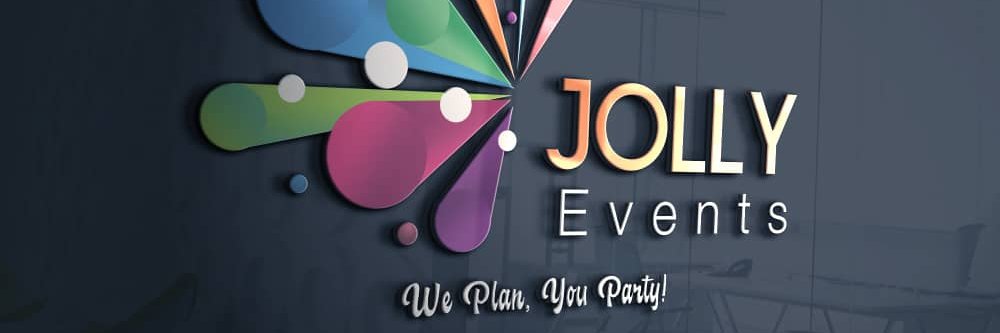 lastborn_jess's profile banner image