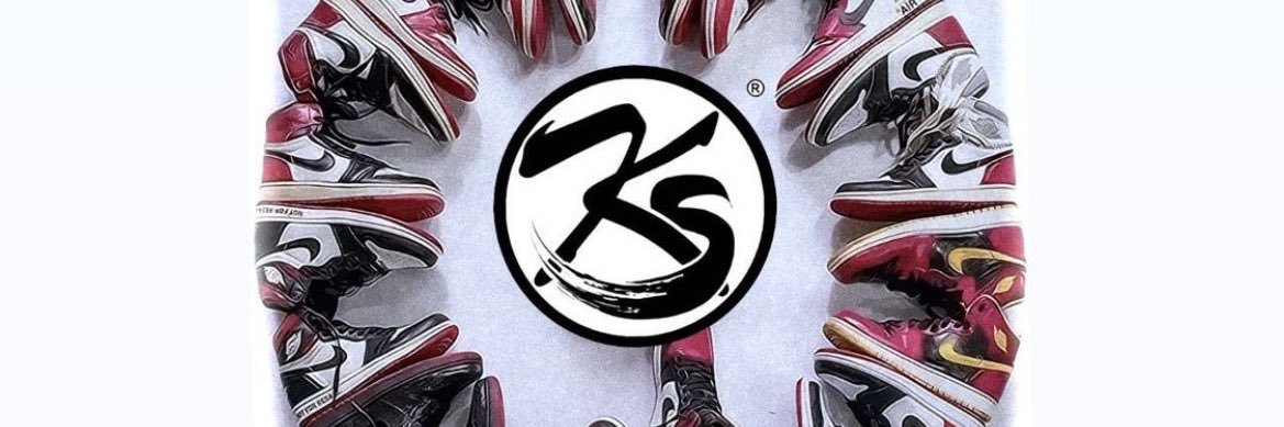 _Kendall_10's profile banner image