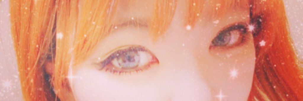 chiakira92's profile banner image