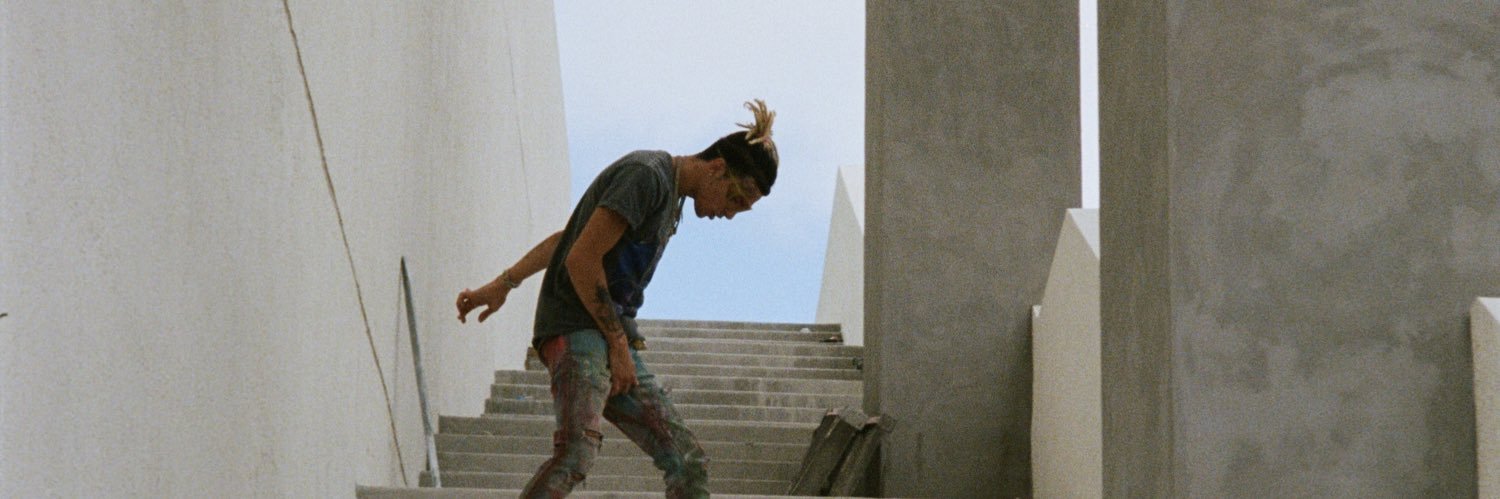 ohtrapstar® banner