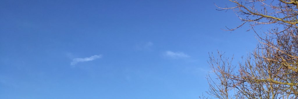 OriginalPrintsByJane banner