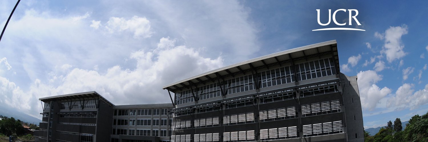 reflexiones_fcs's profile banner image