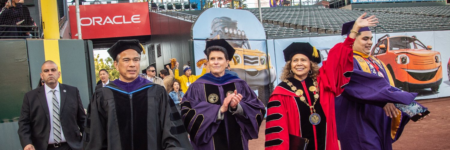 Dr. Mildred García banner