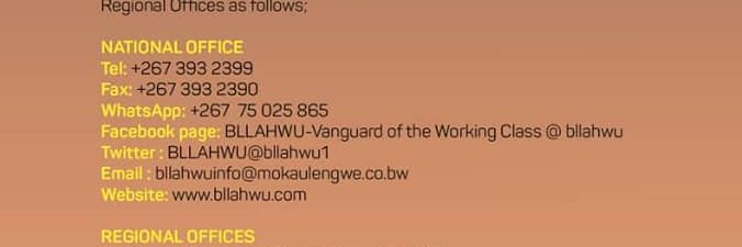 Bllahwu banner