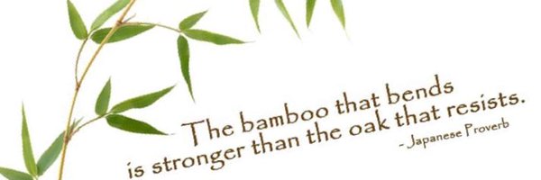 jen_cag Profile Banner