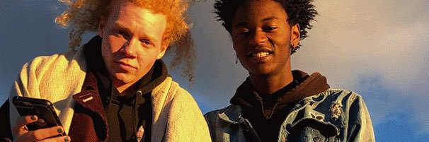 Redscurls's profile banner image