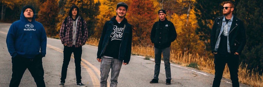 HewittDallas's profile banner image