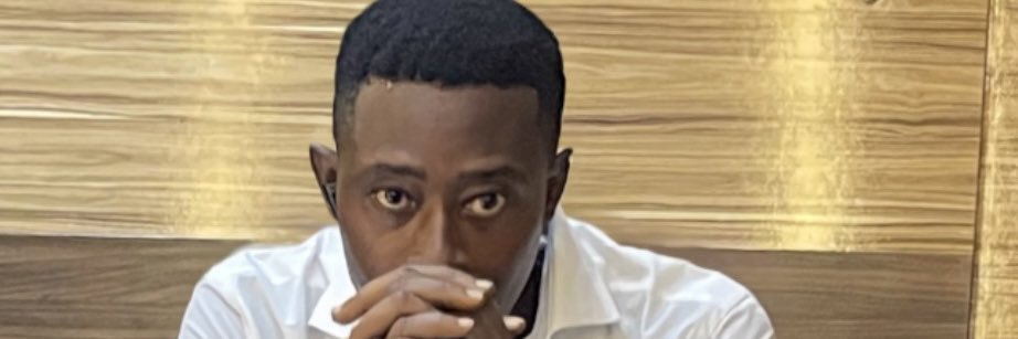 crazybnxn's profile banner image