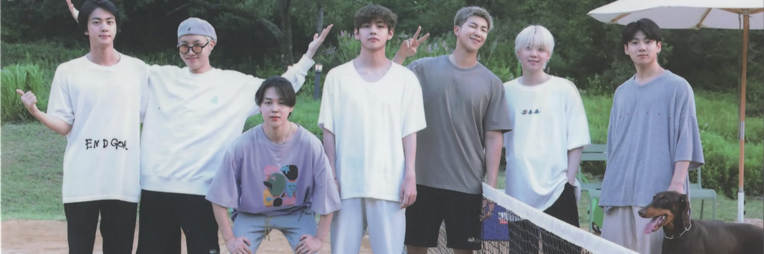 kbcoffeeonme's profile banner image