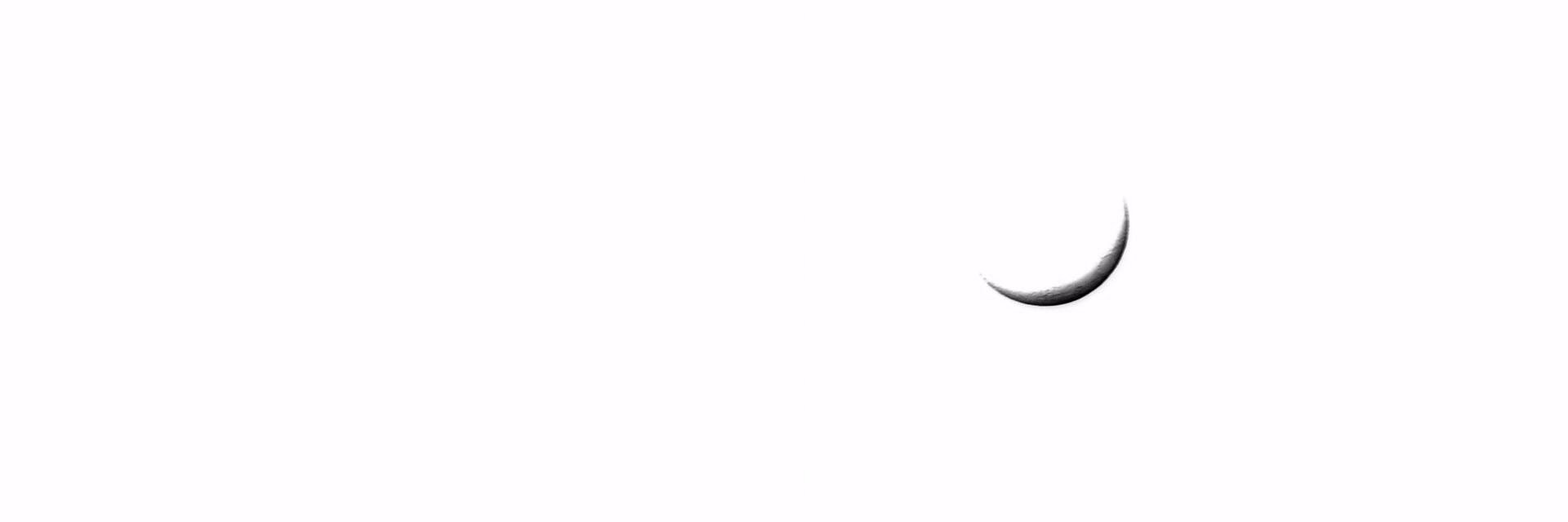 YooforMusic's profile banner image