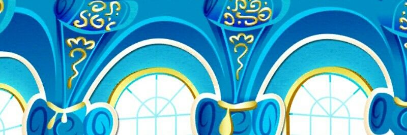 mujaddady01's profile banner image
