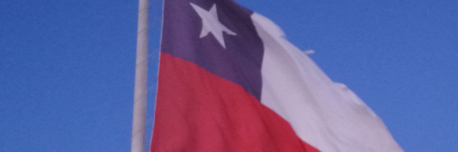 mutocesar's profile banner image