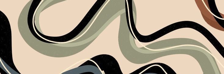LizbethRoco's profile banner image