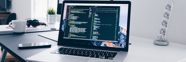 techworthymind Profile Banner