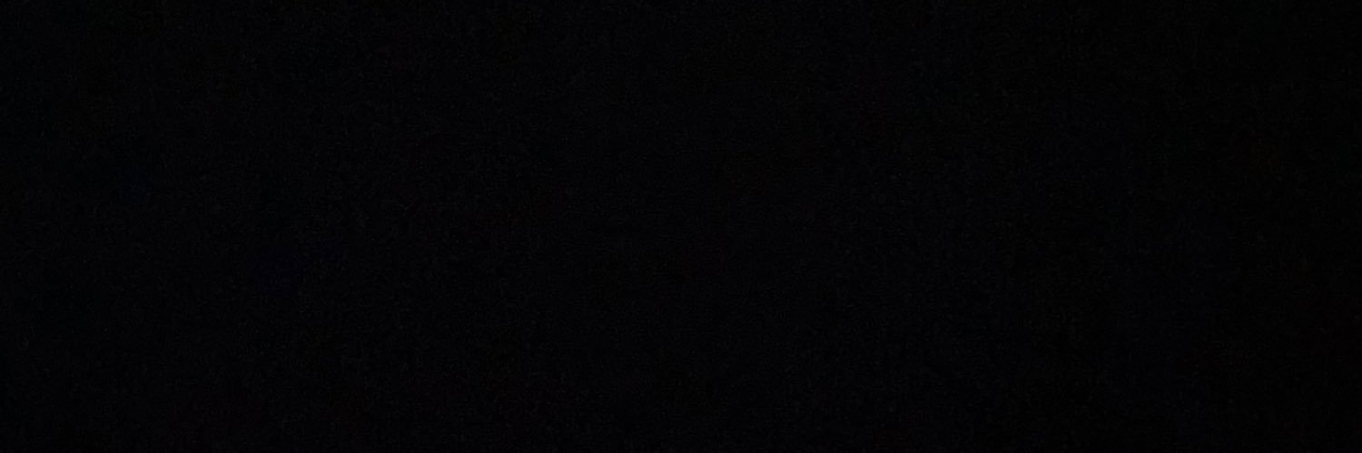 chavarria_andy's profile banner image