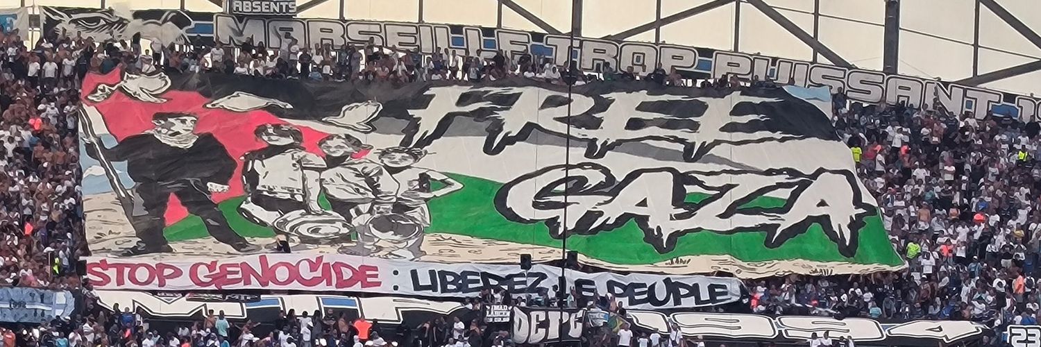 Issan ☕ banner