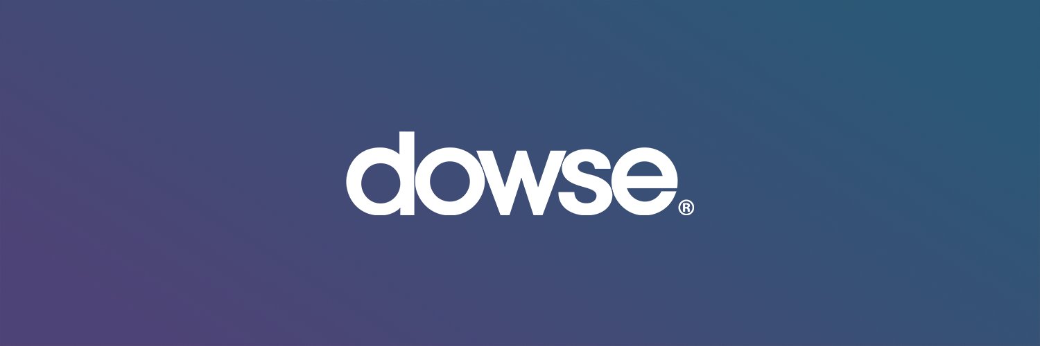 DowseMusic's profile banner image