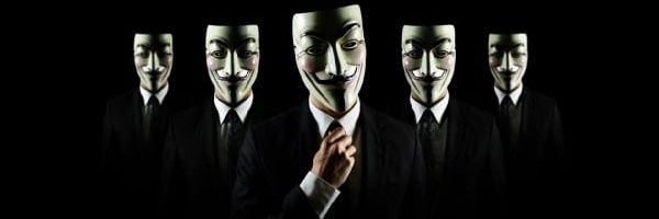 Sir_Dalas's profile banner image