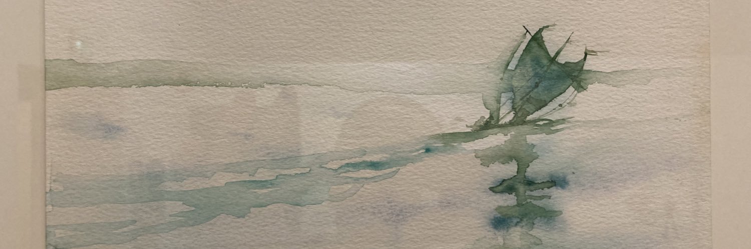 simod87's profile banner image