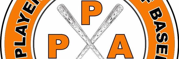 PPABaseball's profile banner image