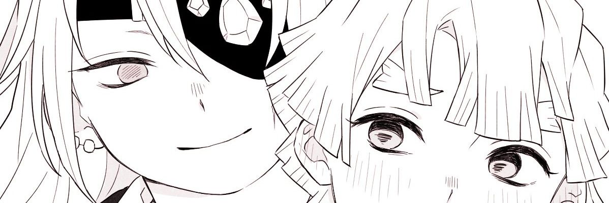 pua_demon's profile banner image