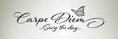 abbieghail22's profile banner image