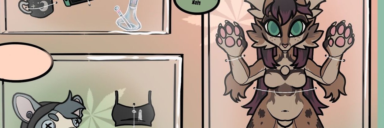 Moe🥪 banner