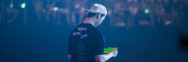 Def_G777 Profile Banner