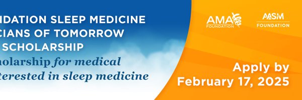 aasmfoundation Profile Banner