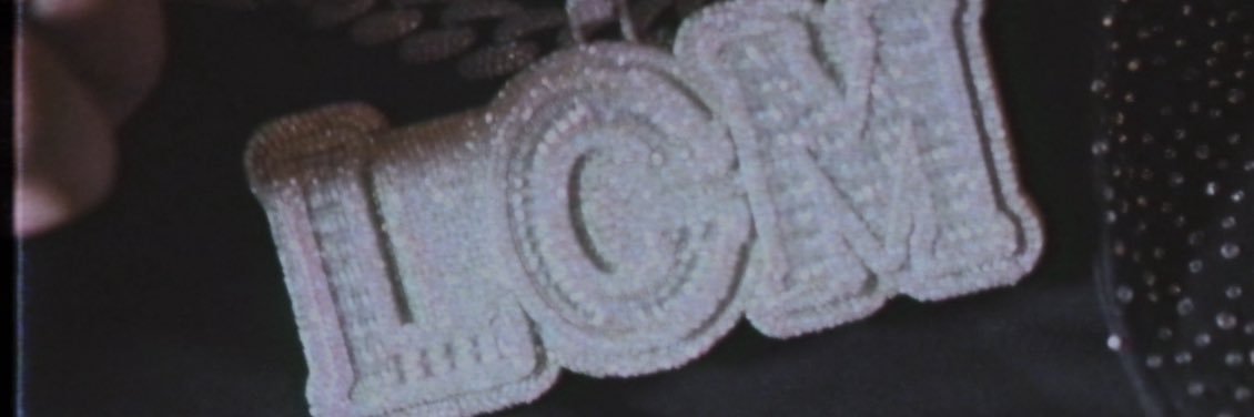 “Lethal” Chris Marcell banner