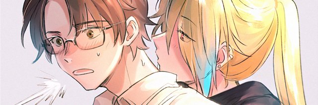 beonia432's profile banner image