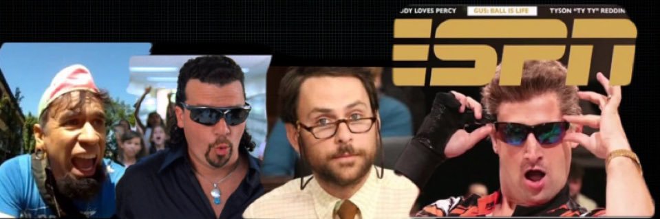 ZBitters's profile banner image