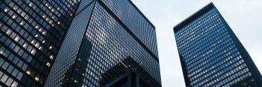 BuchanAssociate's profile banner image