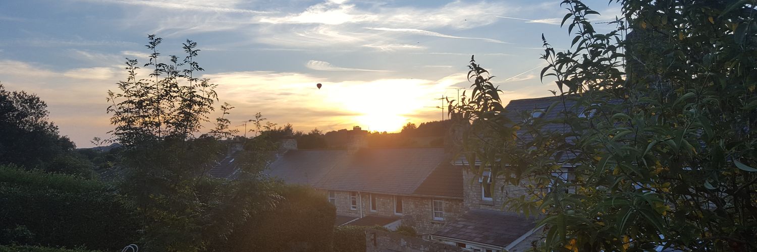 MrRob1979's profile banner image