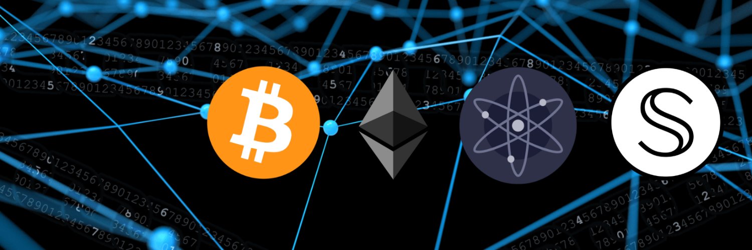 ELS_2424's profile banner image