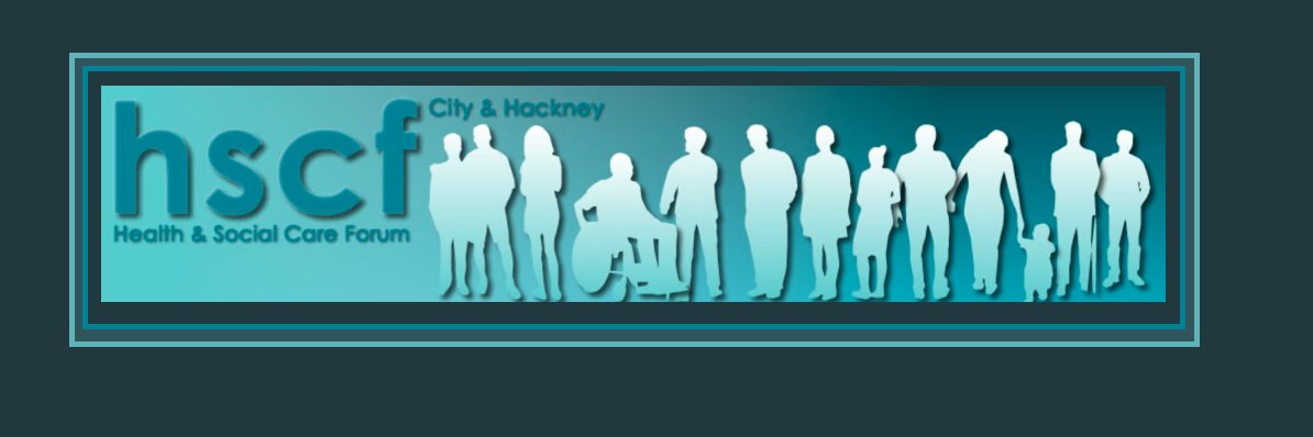 HackneyHSCF's profile banner image