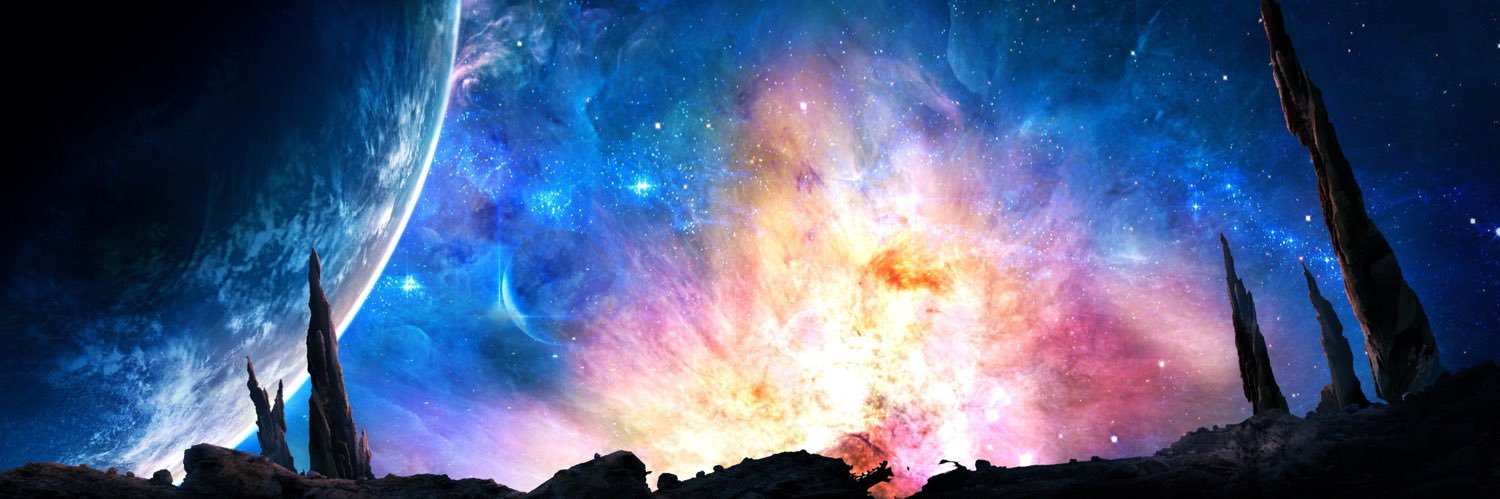 bklnf's profile banner image