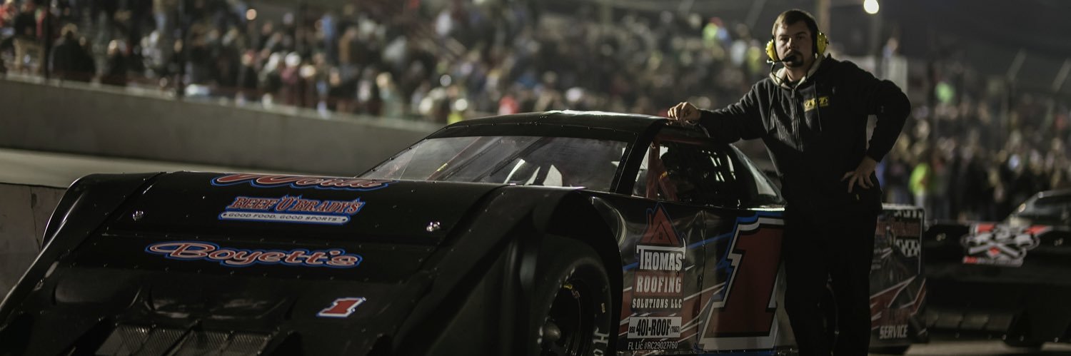 austinsimmons88's profile banner image