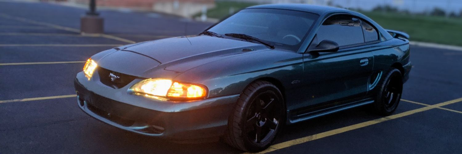 APrato84's profile banner image