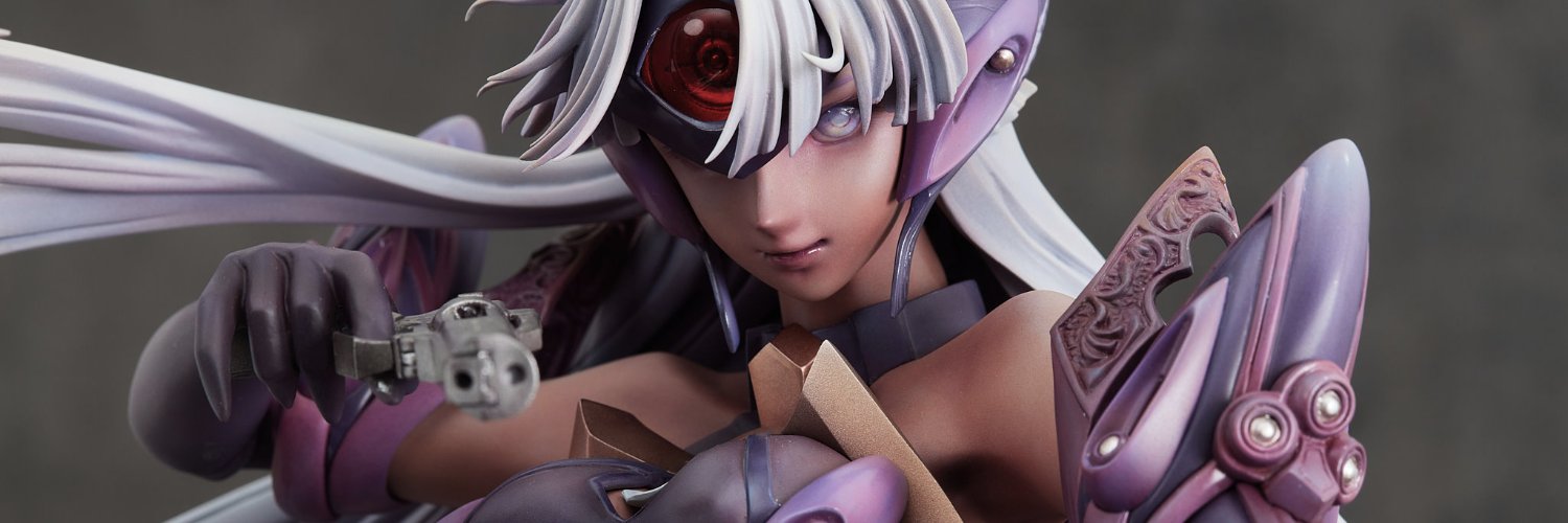 墨韻 banner