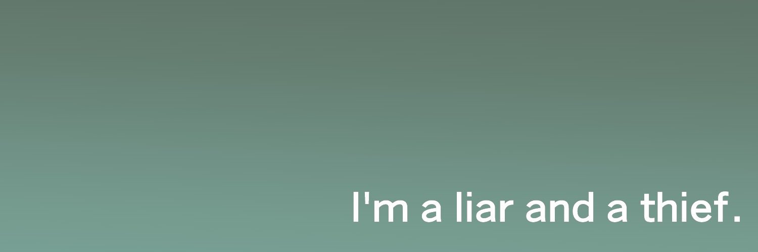 takllou's profile banner image