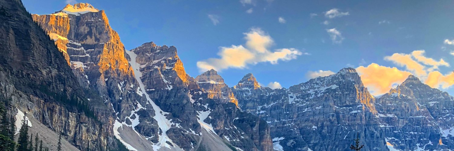 pippaKT's profile banner image