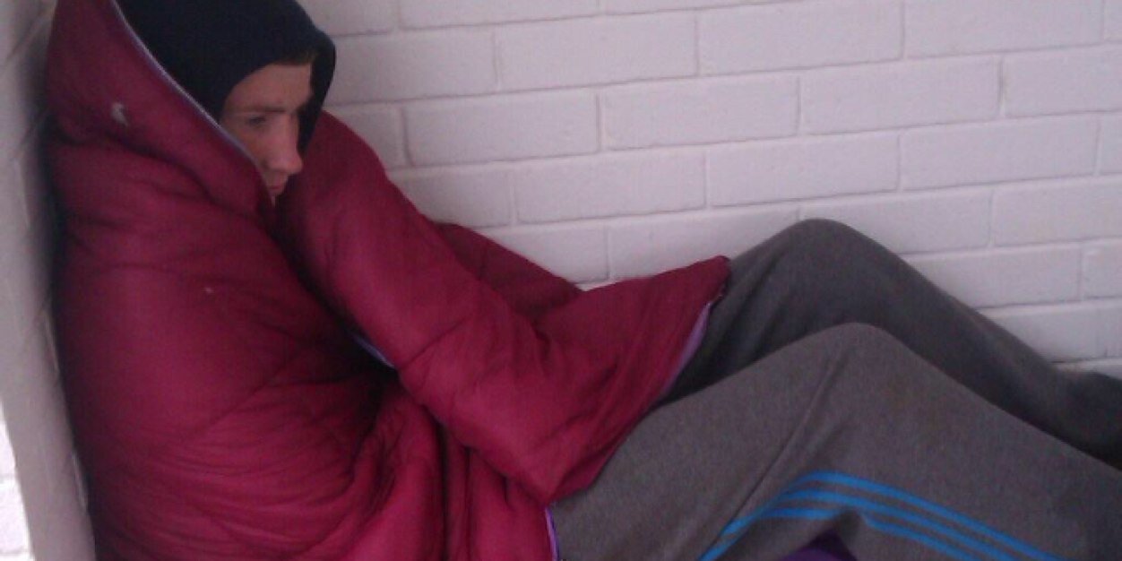 ConorOReilly10's profile banner image